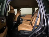 INFINITI QX80 (2025)